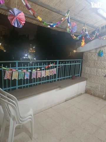 הצפירה 23