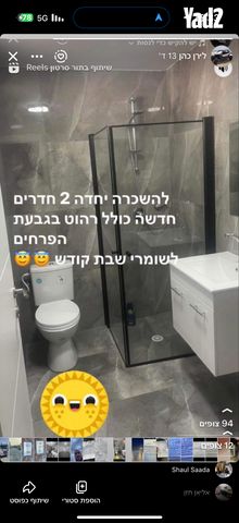 דפנה 12