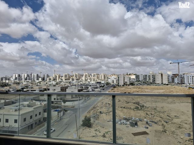 הרבי מלובאוויטש 6