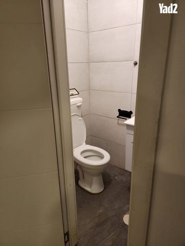 שדרות יעלים 87