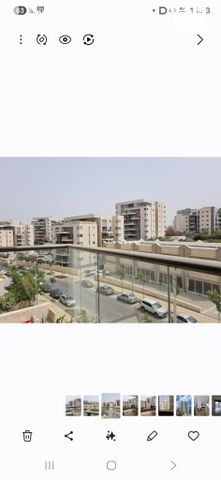 תאנה 32