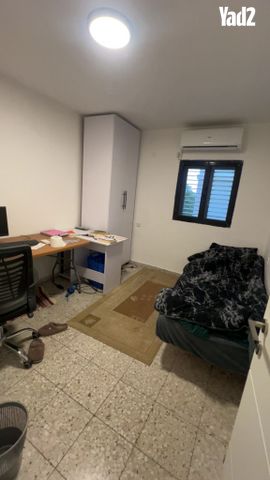 העלייה הראשונה 3