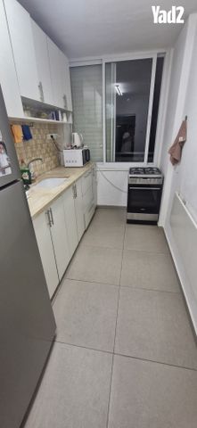 ששת הימים 2