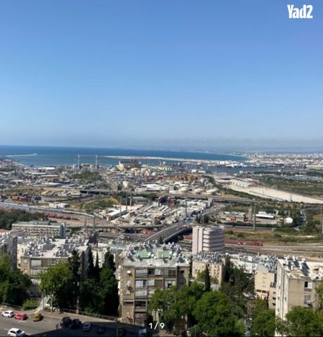 תענך 12