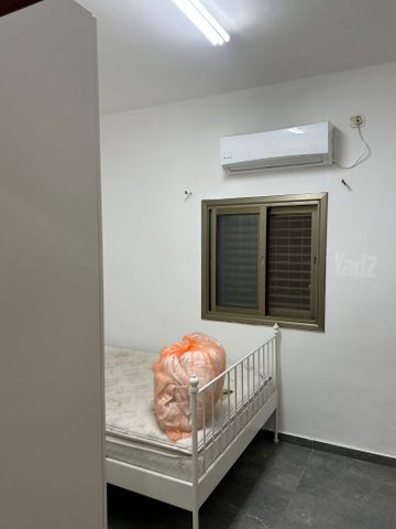 דירה להשכרה בתל אביב יפו — 2