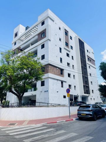 זאב אורלוב 35