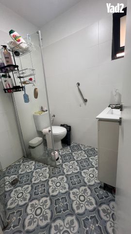 דרך הטייסים 78