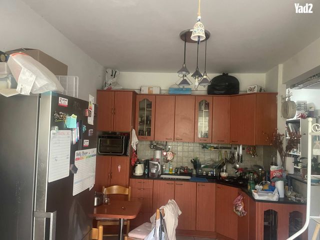 העלייה השנייה 15