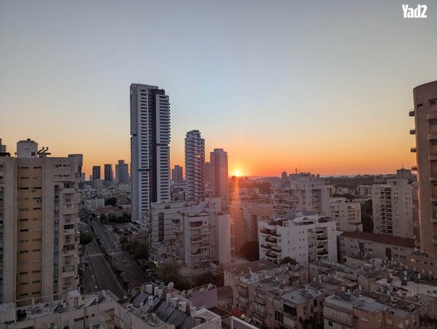 יוסף הגלילי 22