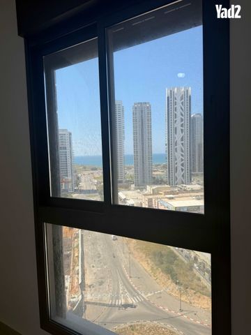 אהוד מנור 34