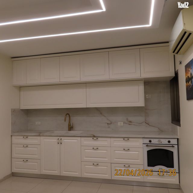 יגאל אלון 25