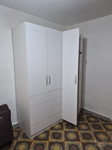 דירה להשכרה בתל אביב יפו — 2