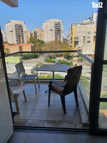 דב פרומר 19