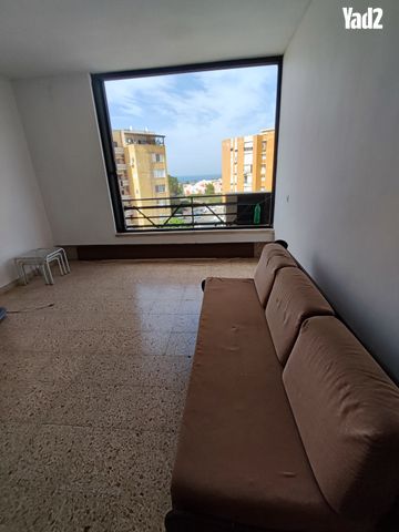 גדעון בן יואש 40