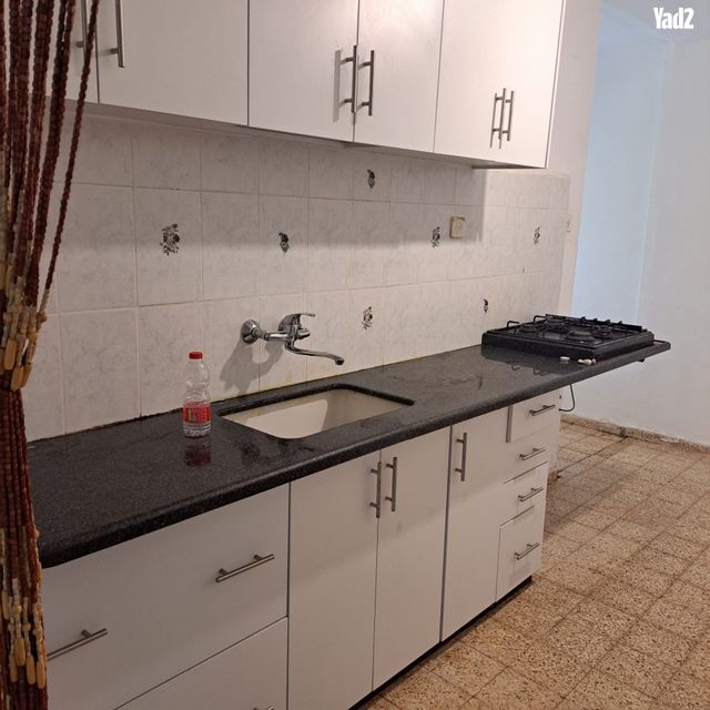 אליעזר פרי 6