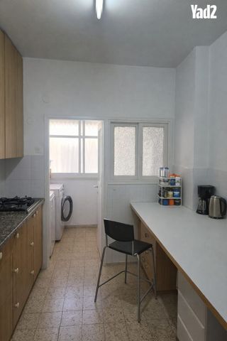 אהרון שקולניק 7
