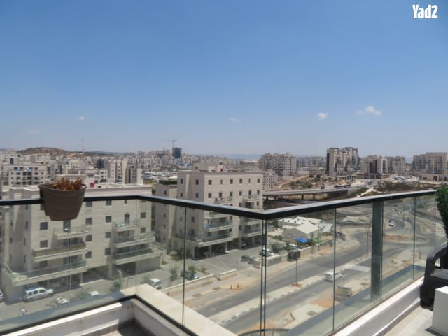 רבי יצחק נפחא 9