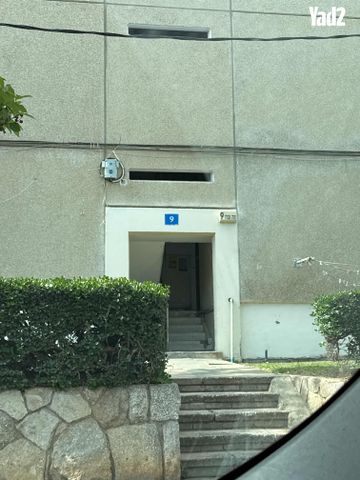 תורה ועבודה 9