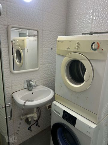 דירה להשכרה בתל אביב יפו — 3