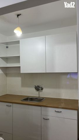 צבי ש"ץ 23