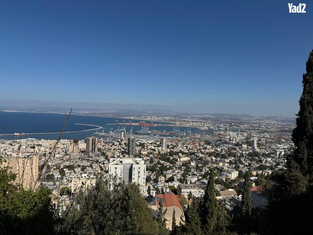 יפה נוף 