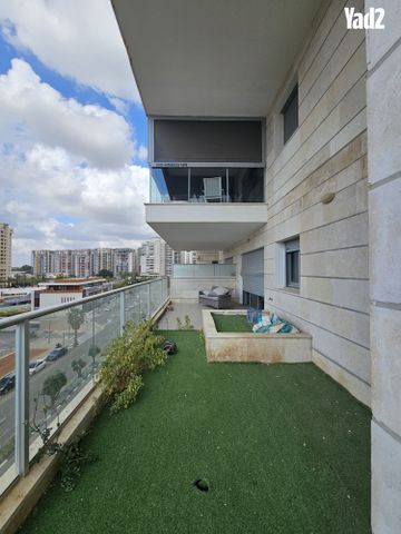 ניצן 29