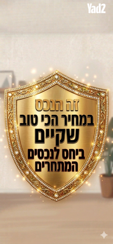 שכונה ב'