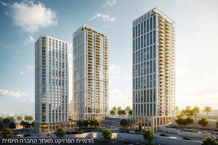 קולומביה 