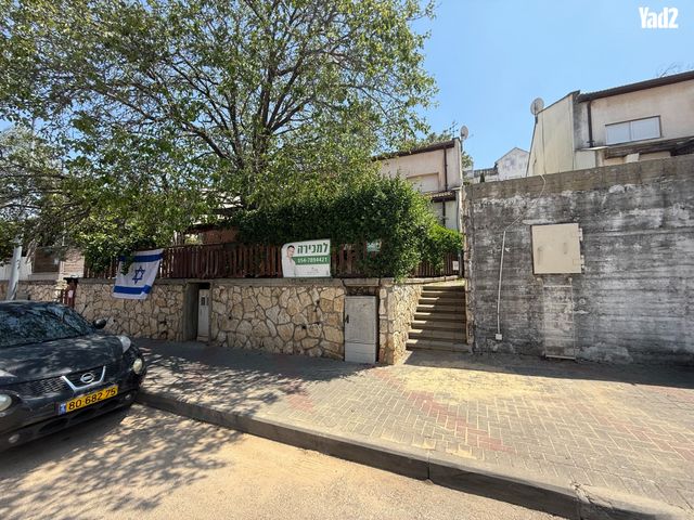 מבצע עובדה 30