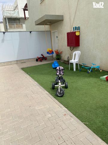 טריפלקס