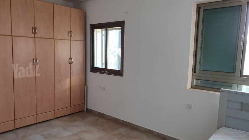 דירה למכירה בירושלים (תיווך) — 5