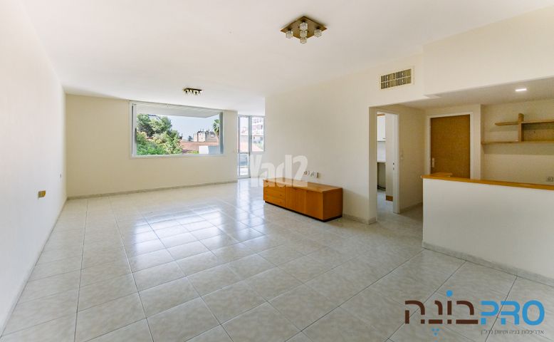 ישראל אהרוני 