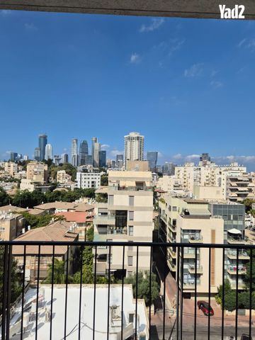 שכונת יהלום, מרכז העיר ב