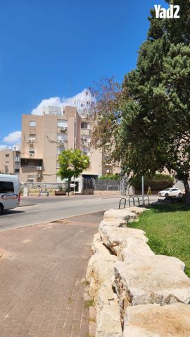דירה, קרית גת