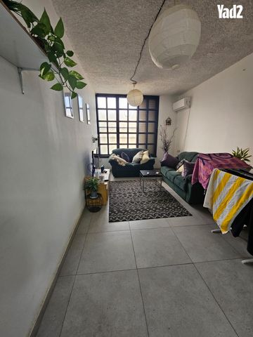 אליעזר בן יהודה 