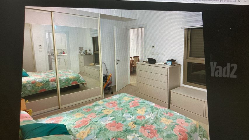דירה למכירה בירושלים (תיווך) — 3