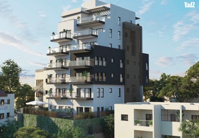 סמולנסקין 