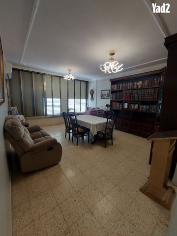אהבת שלום 