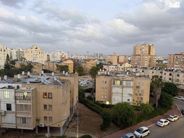 אפרידר