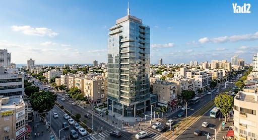 אבן גבירול 