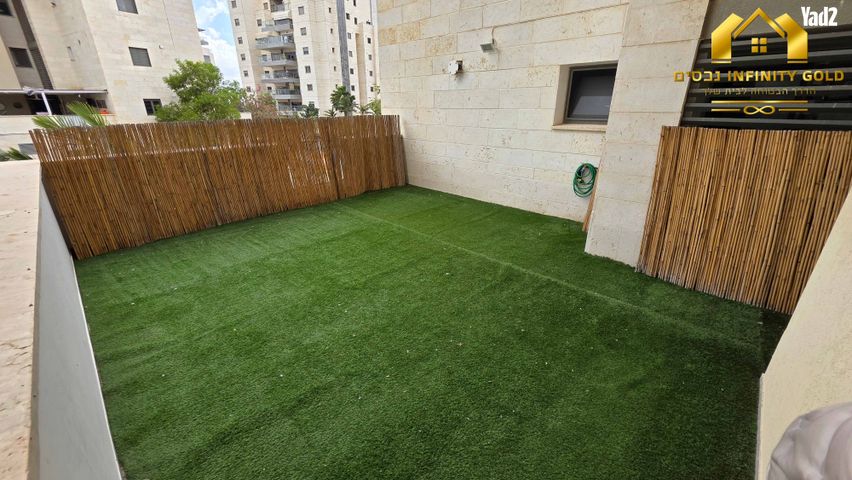 אורן 