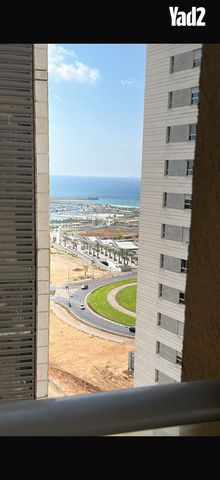 כינור 