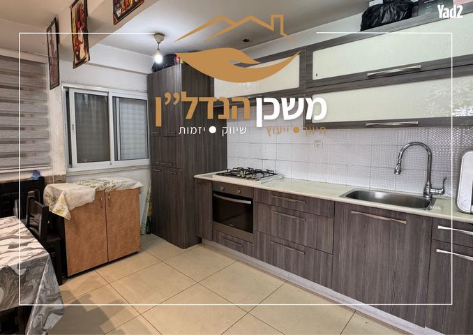 שבזי 