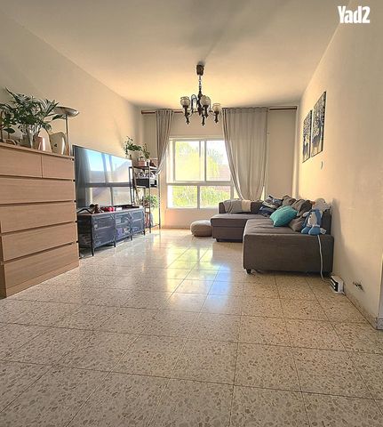 טנא 