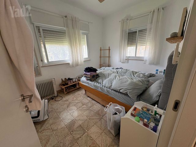 דירה למכירה בירושלים (תיווך) — 4