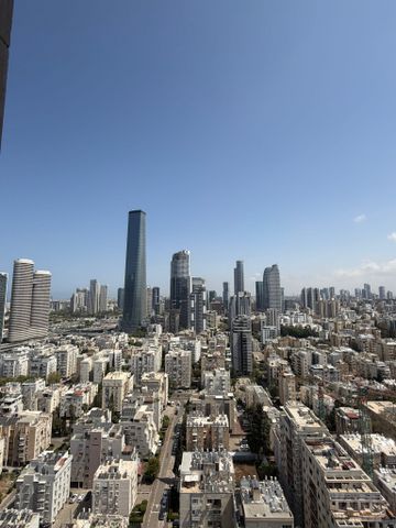 נחלת יצחק 18