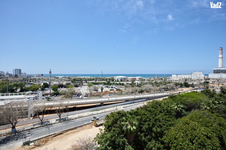 כוכב הצפון