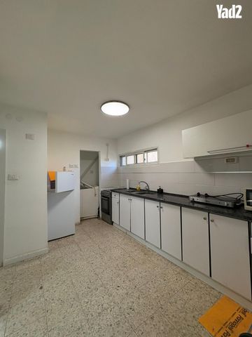 צה"ל 992
