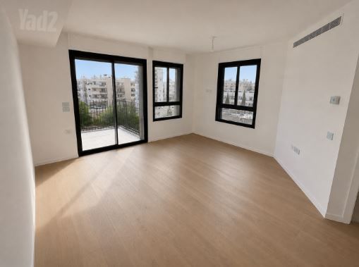 דירה למכירה בתל אביב יפו (תיווך) — 2