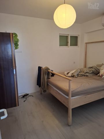 דירה למכירה בתל אביב יפו (תיווך) — 2